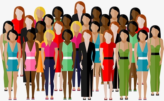 Вокруг света: в каком возрасте девушки получают первый опыт интимных отношений?