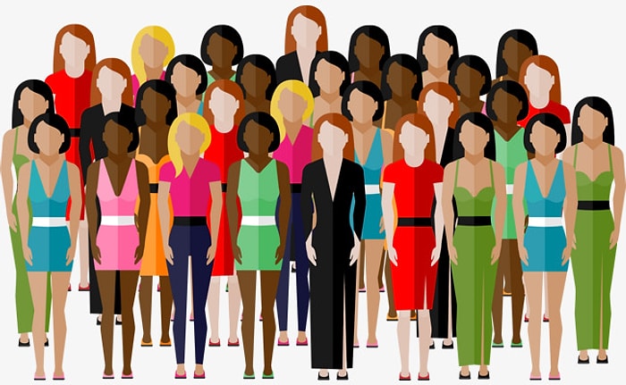 Вокруг света: в каком возрасте девушки получают первый опыт интимных отношений?