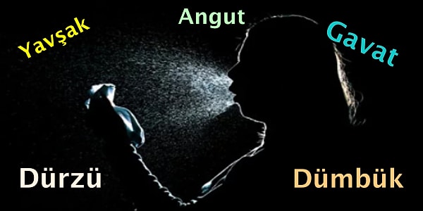 Uzay kelimesinin sözcük anlamı. Dönemin çeşitli yorumları Uzay kelimesinin sözcük anlamı. Dönemin çeşitli yorumları