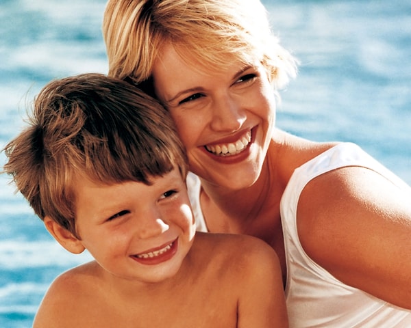 4. Выберите верный вариант для этой фразы: