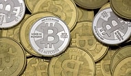 Türkiyede Alım Satımı Yaplan Coinler Hangileridir
