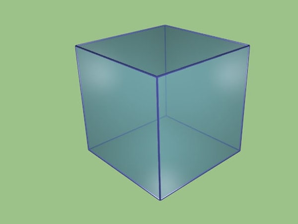 3. Как это называется?