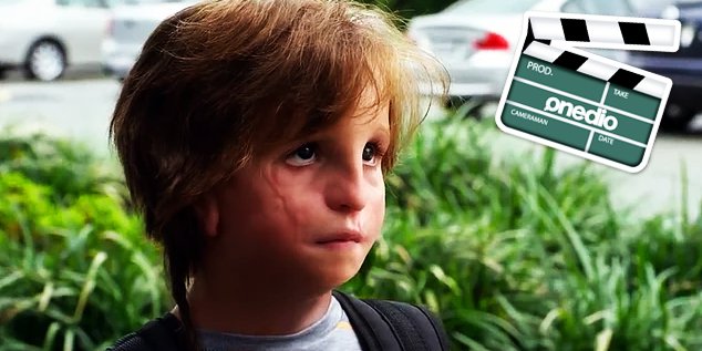 Yoksa Siz Hâlâ İzlemediniz mi 2017nin Bir An Önce İzlenmesi Gereken En İyi 34 Filmi 99