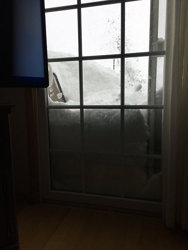 19. Выход в сад