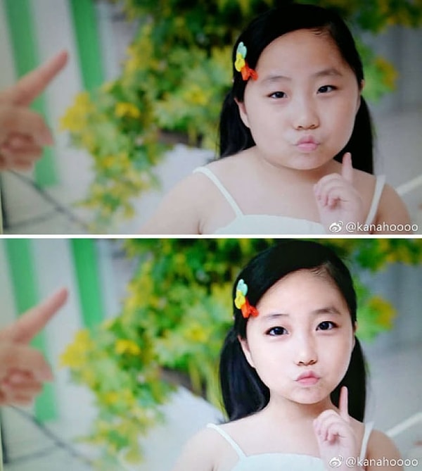 4. Сексуальные губки