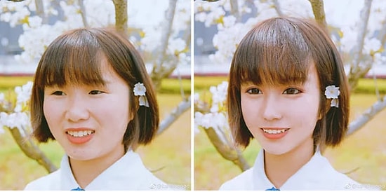 Не верьте своим глазам: Вся правда о фотошопе от крупного мастера из Китая