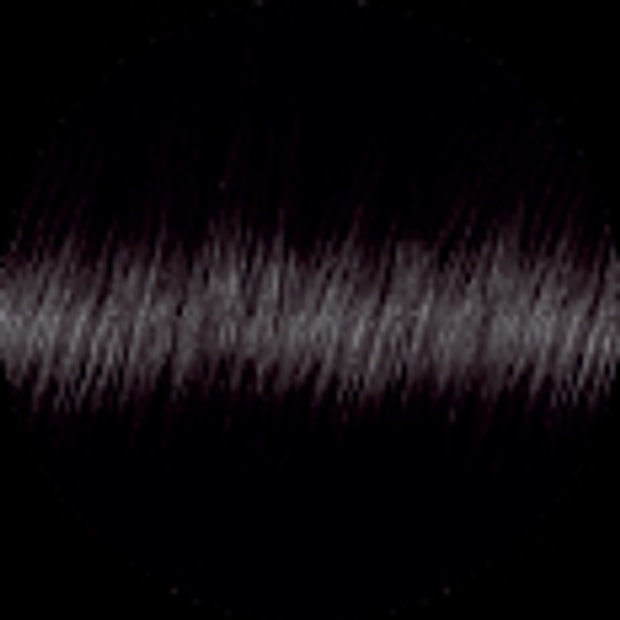 siyah - kestane