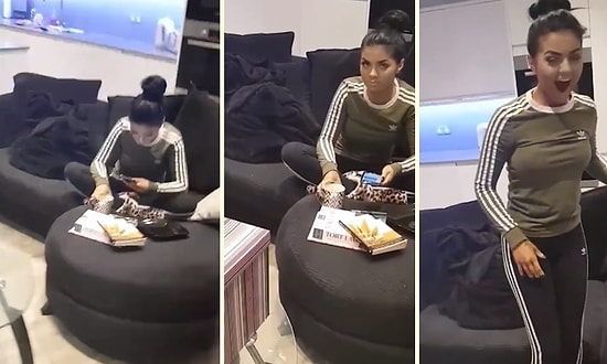 2018'in Şimdiye Kadarki En Romantik Erkeği