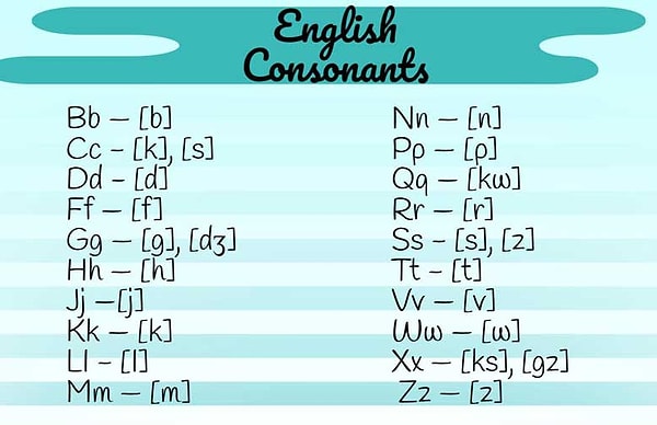 3. А в данном случае?