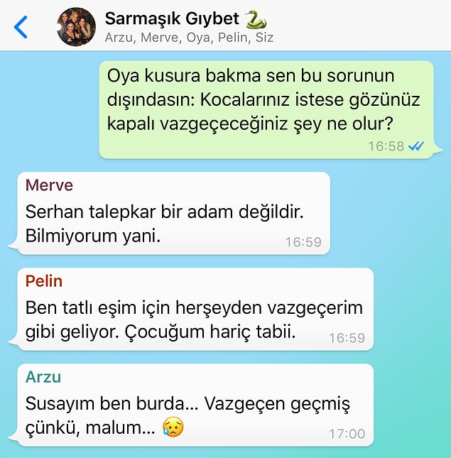 6.
