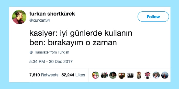 Yazdıkları Komik Diyaloglarla Senaristlere Taş Çıkaran 15 Replik Canavarı