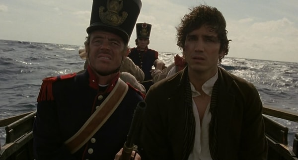 12. Кто написал "Граф Монте-Кристо"?