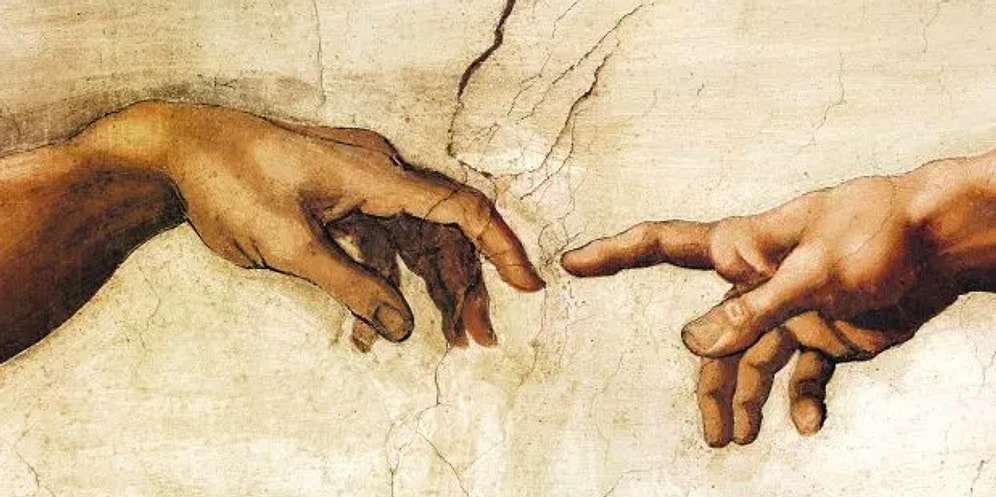 Тест: Если вы сможете справиться с этим тестом, у вас как минимум докторская степень по культурологии!