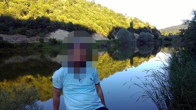 Öğretmen Cihad Ç.'nin bu paylaşımının altına bazı takipçileri yorum yazarak, tepki gösterdi.