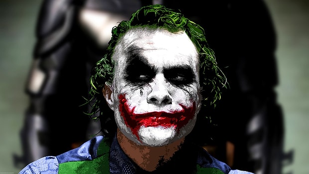 Joker