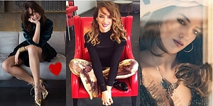 Ocak Ayı ve 2018 Yıllık Yorumları Bir Arada Burcunun Başına Gelecekleri Söylüyoruz 86