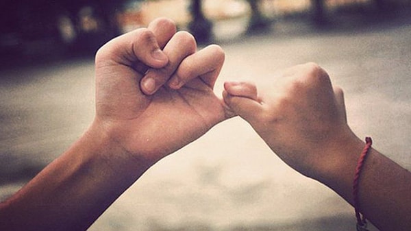 9. Вас очень сильно обидел близкий друг. Как вы поступите?