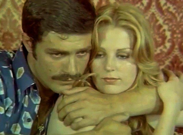 4. Ceza (1974)