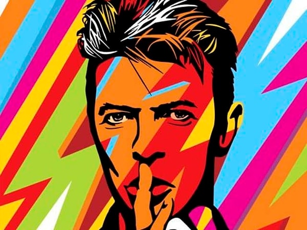 5. Какой цвет вы выберете на этот раз?