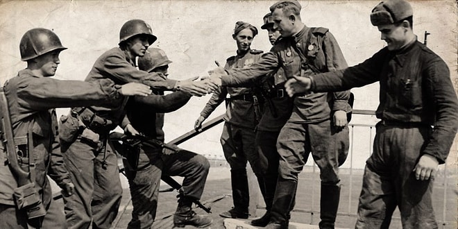 Тест: Только истинный знаток мировой истории сможет набрать в этом тесте 12/12