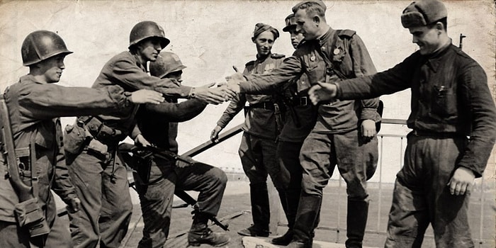 Тест: Только истинный знаток мировой истории сможет набрать в этом тесте 12/12