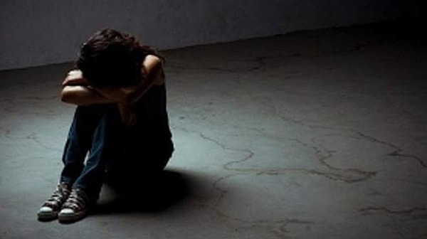 На самом деле вы позитивный и жизнерадостный человек, но только не в последнее время! Вам стоит научиться отпускать проблемы, ведь важно уметь извлекать из них урок, а не зацикливаться!