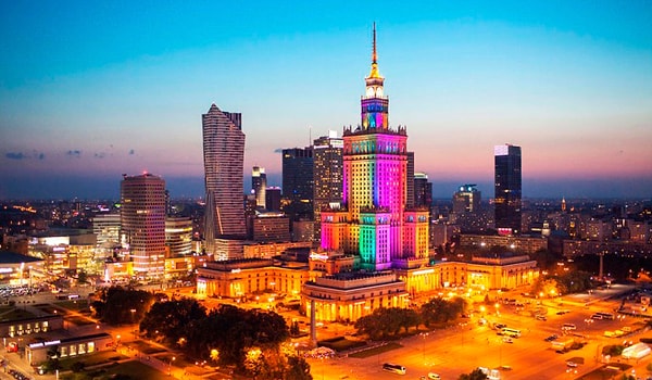 2. Что означает "kaki"?