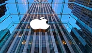 Apple Şirketi Hakkında Bilinmeyenler