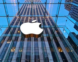 Apple Şirketi Hakkında Bilinmeyenler
