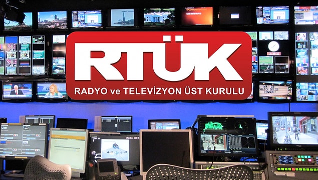 "Reyting kaygısıyla şiddet haberlerinin verilmesine karşıyız. Bu ay içinde RTÜK ve tüm kanalların genel yayın yönetmenleriyle bu konuda bir toplantı yapacağız"