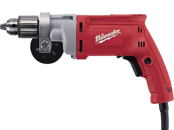 4. Продолжаем разговор. Что это за штукенция?