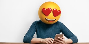Instagram’a Özel Bol Bol GB’ımız Olsa Yapacağımız 10 Şey