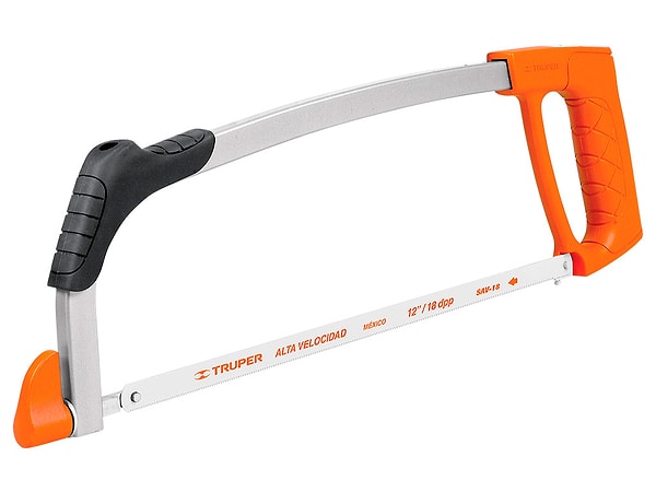 9. Ваши предположения?