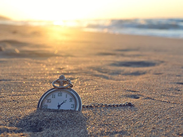 3. Что в этой жизни для вас самое главное?