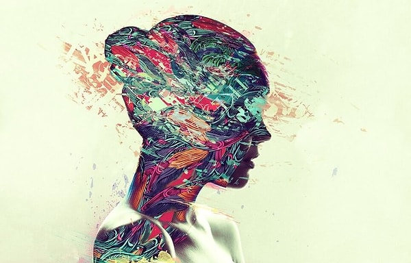 7. Что занимает ваши мысли?