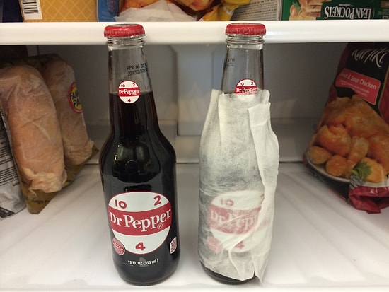 11 действующих советов, которые хоть раз в жизни да пригодятся