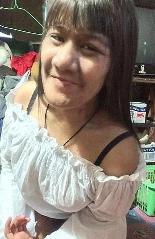 s-65dad562e32d1cd1933f10bd6fab6d344cc36e7b.webp
