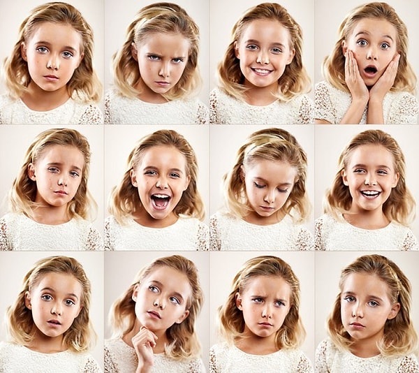 4. Какое ваше лучшее качество?