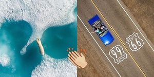 Ocak Ayı ve 2018 Yıllık Yorumları Bir Arada Burcunun Başına Gelecekleri Söylüyoruz 42