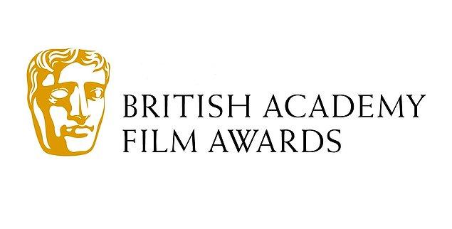 15. 71. BAFTA adayları belli oldu! 12 kategoriyle en çok adaylığı The Shape of Water elde etti.