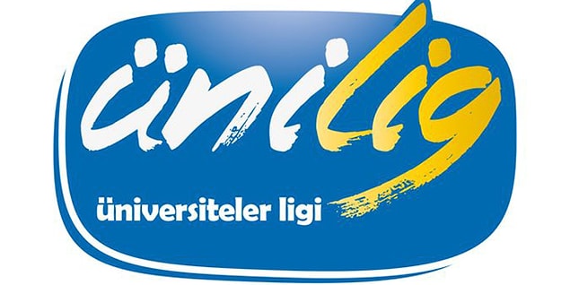 Ünilig ve Kulüpler Ligi dönemi