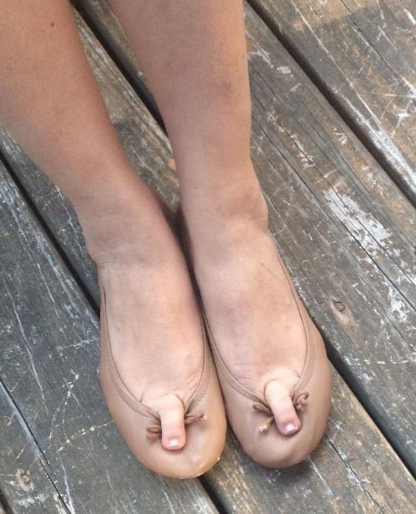 9. Приветики!