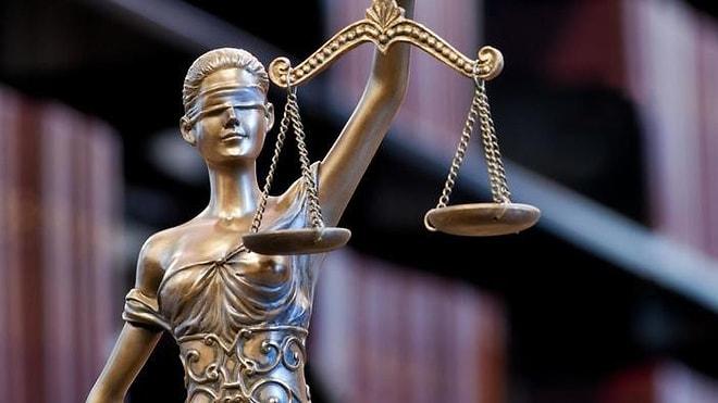 38 Günlük Bebeğe Cinsel İstismar Davasında Mahkemeden 'Yargı Sürecini Takip Etmeyen' Aile Bakanlığı Yetkililerine Suç Duyurusu