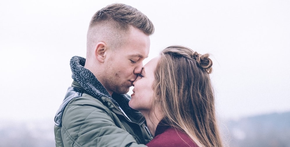 Советуют психологи: что мужчины должны знать о любви к 30 годам