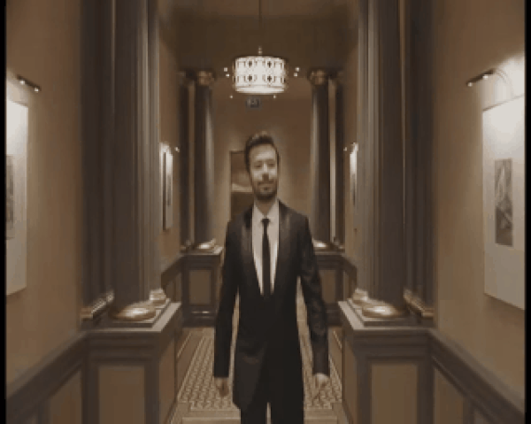 Olmasa da Olur - Yalın