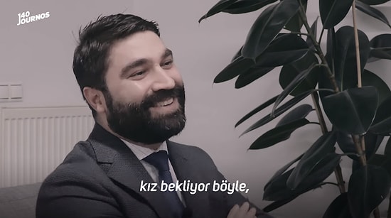 Yıllardır Kanayan Yaramız: Türkiye'nin İngilizce ile İmtihanı