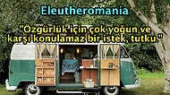 Wanderlustlar Buraya! Farklı Dillerde Seyahatle İlgili Söylenmiş 10 Harika Kelime