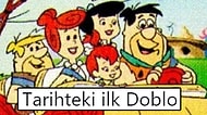 Tarihte Yaşanan İlkleri Anlatırken Kullandıkları Örneklerle Güldürmeyi Başarmış 15 Kişi