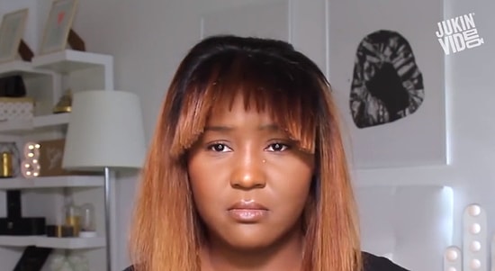 Bir İşin Nasıl Yapılacağını Anlatırken Aslında 'Nasıl Yapılmaması' Gerektiğini Gösteren 10 Kişi