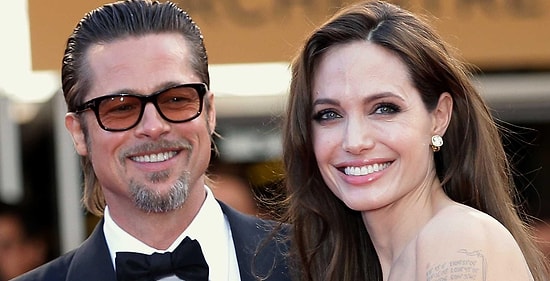 12 звездных пар, чьи родители были (и остаются) против их отношений